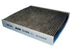 Filtra kabinowy ALCO FILTERS MS-6303C