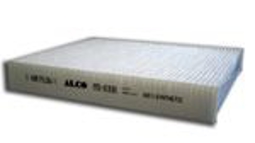Filtra kabinowy ALCO FILTERS MS-6331