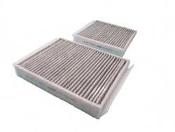 Filtra kabinowy ALCO FILTERS MS-6370C