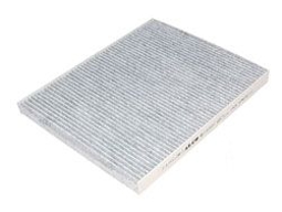 Filtra kabinowy ALCO FILTERS MS-6393C