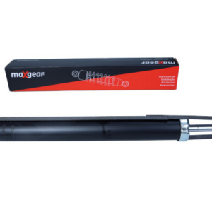 Amortyzator MAXGEAR MGA-2022
