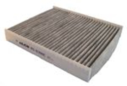 Filtra kabinowy ALCO FILTERS MS-6398C