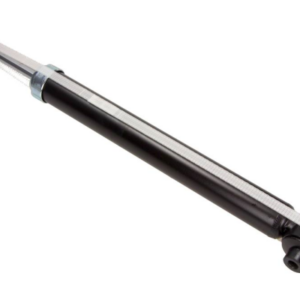 Amortyzator MAXGEAR MGA-2031
