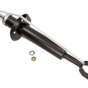 Amortyzator MAXGEAR MGA-5559