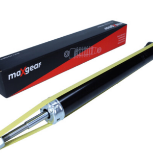 Amortyzator MAXGEAR MGA-5594