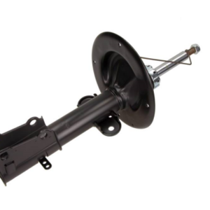 Amortyzator MAXGEAR MGA-5685