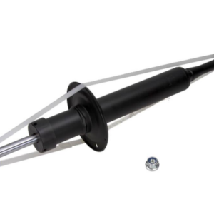 Amortyzator MAXGEAR MGA-5728