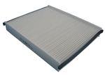 Filtra kabinowy ALCO FILTERS MS-6466