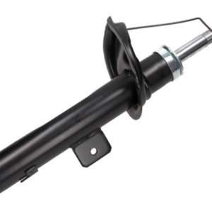 Amortyzator MAXGEAR MGA-5736