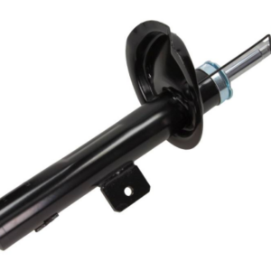 Amortyzator MAXGEAR MGA-5737