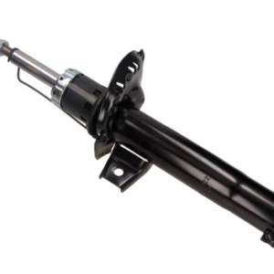Amortyzator MAXGEAR MGA-5822