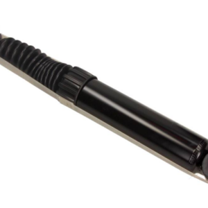 Amortyzator MAXGEAR MGA-5847