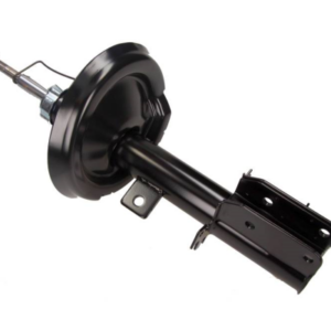 Amortyzator MAXGEAR MGA-5852