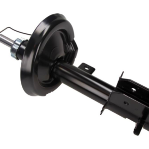 Amortyzator MAXGEAR MGA-5853
