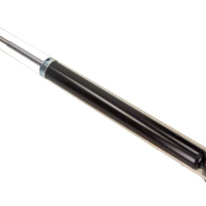 Amortyzator MAXGEAR MGA-5857