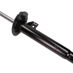 Amortyzator MAXGEAR MGA-5860
