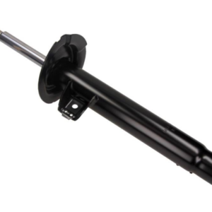 Amortyzator MAXGEAR MGA-5861