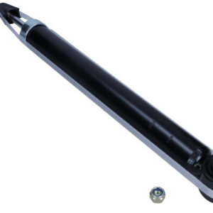 Amortyzator MAXGEAR MGA-6068