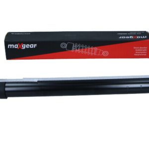 Amortyzator MAXGEAR MGA-6462