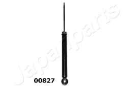 Amortyzator JAPAN PARTS MM-00827