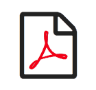 Amortyzator MONROE MONC2521R