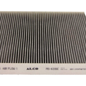 Filtra kabinowy ALCO FILTERS MS-6331C