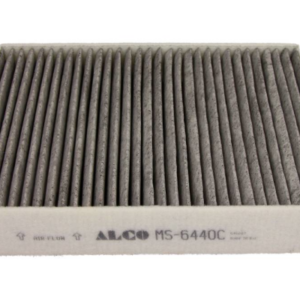 Filtra kabinowy ALCO FILTERS MS-6440C