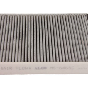 Filtra kabinowy ALCO FILTERS MS-6466C