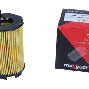 Filtr oleju MAXGEAR OF-0570