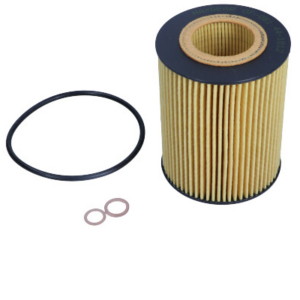 Filtr oleju MAXGEAR OF-081
