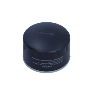 Filtr oleju MAXGEAR OF-1039