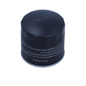 Filtr oleju MAXGEAR OF-1067