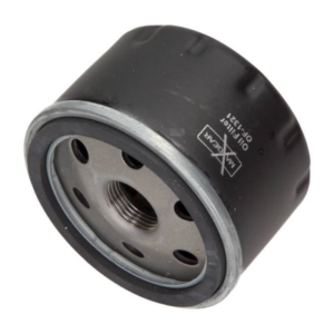 Filtr oleju MAXGEAR OF-1321