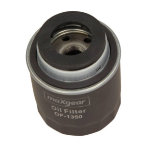 Filtr oleju MAXGEAR OF-1350