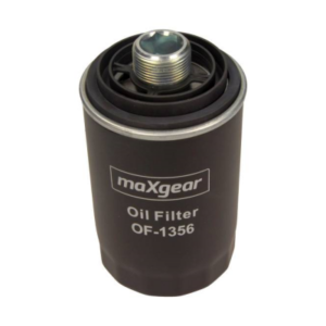 Filtr oleju MAXGEAR OF-1356