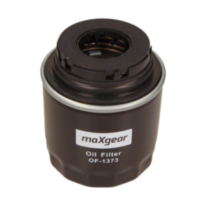 Filtr oleju MAXGEAR OF-1373