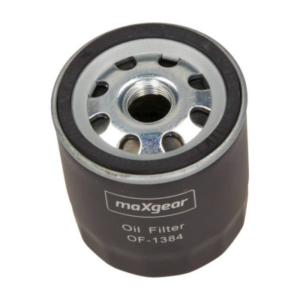 Filtr oleju MAXGEAR OF-1384