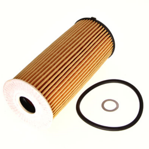Filtr oleju MAXGEAR OF-1601