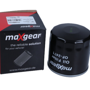 Filtr oleju MAXGEAR OF-2471