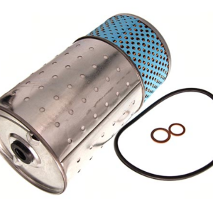 Filtr oleju MAXGEAR OF-249