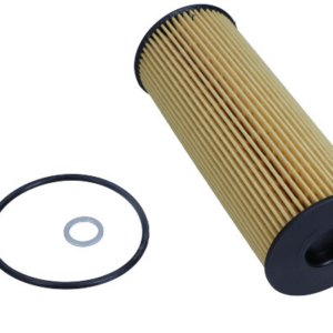 Filtr oleju MAXGEAR OF-281