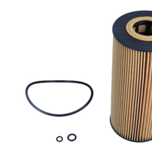 Filtr oleju MAXGEAR OF-285