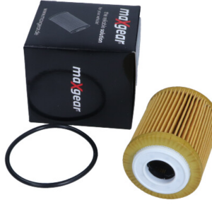 Filtr oleju MAXGEAR OF-3270