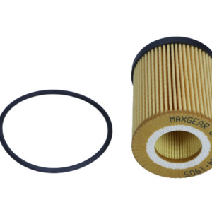 Filtr oleju MAXGEAR OF-349