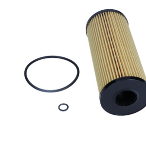 Filtr oleju MAXGEAR OF-355