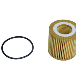 Filtr oleju MAXGEAR OF-427