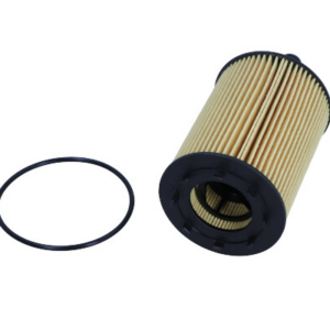 Filtr oleju MAXGEAR OF-437