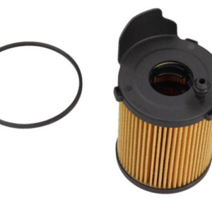 Filtr oleju MAXGEAR OF-443