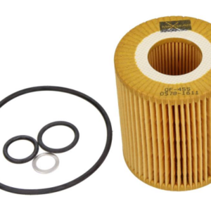 Filtr oleju MAXGEAR OF-455