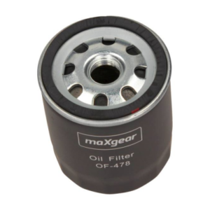 Filtr oleju MAXGEAR OF-478